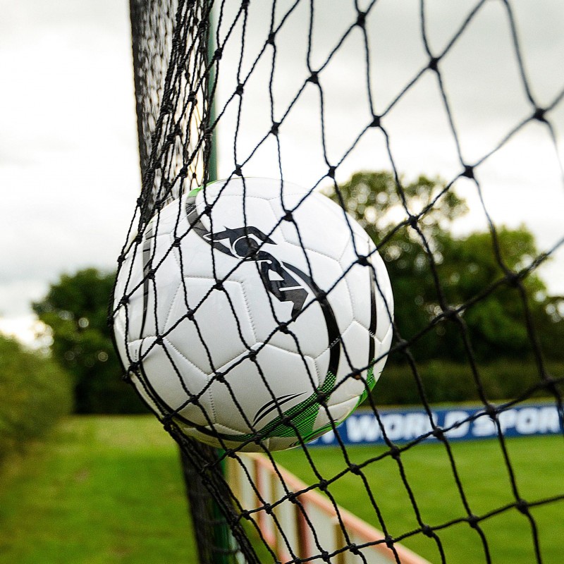 Foot Ball Stop Netting in Pune