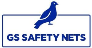 GS Safety Nets in Pune